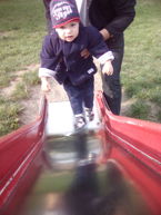 Przykładowe zdjęcia