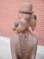 Przykładowe zdjęcia