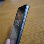 Detale budowy Detale budowy