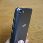 Detale budowy Detale budowy