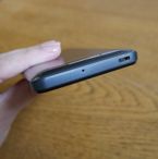 Detale budowy Detale budowy