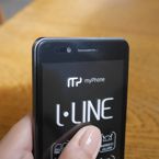 Detale budowy Detale budowy