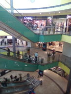 Przykładowe zdjęcia