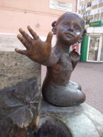 Przykładowe zdjęcia