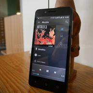 MyPhone L-Line