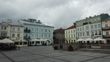 Przykładowe zdjęcia - z zoomem, ogólne i wykonywane w nocy