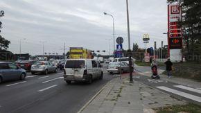 Różnice w rozdzielczościach