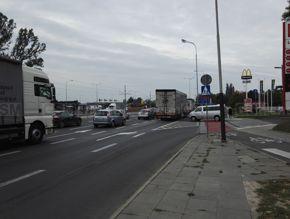 Różnice w rozdzielczościach