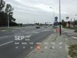Można wybrać znak wodny