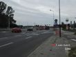 Można wybrać znak wodny