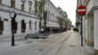 Przykładowe zdjęcia - z zoomem, ogólne i wykonywane w nocy