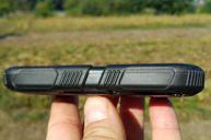 myPhone Hammer 2
