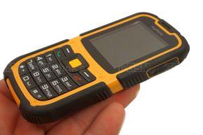 myPhone Hammer 2+