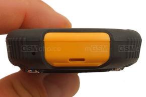 myPhone Hammer 2+