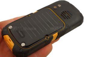 myPhone Hammer 2+ myPhone Hammer 2+