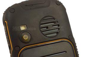 myPhone Hammer 2+ myPhone Hammer 2+