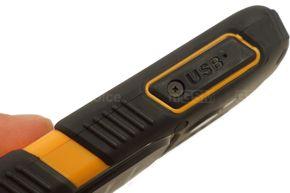 myPhone Hammer 2+ myPhone Hammer 2+