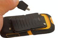 myPhone Hammer 2+ myPhone Hammer 2+