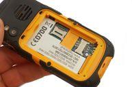 myPhone Hammer 2+ myPhone Hammer 2+