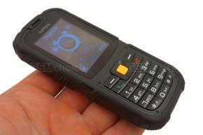 myPhone Hammer 2 myPhone Hammer 2