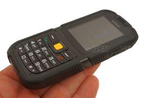 myPhone Hammer 2 myPhone Hammer 2