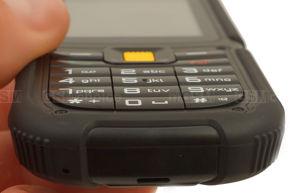 myPhone Hammer 2 myPhone Hammer 2