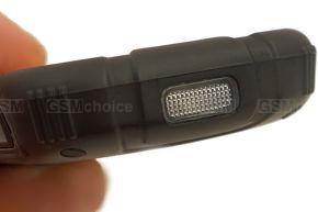 Latarka... Latarka...