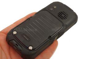 myPhone Hammer 2 myPhone Hammer 2