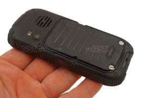 myPhone Hammer 2 myPhone Hammer 2