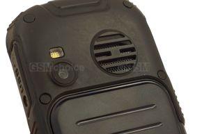 myPhone Hammer 2 myPhone Hammer 2