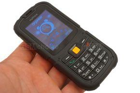 myPhone Hammer 2 myPhone Hammer 2