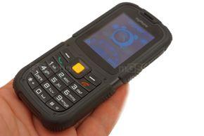 myPhone Hammer 2 myPhone Hammer 2