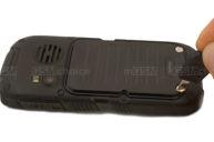 myPhone Hammer 2