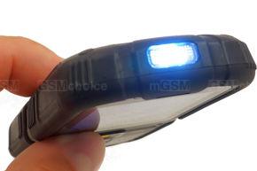 Latarka... Latarka...