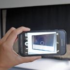 Samsung Galaxy Xcover 3