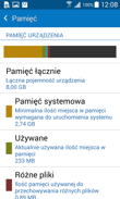 Elementy interfejsu