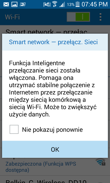 Opcje łączności