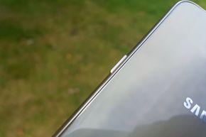 Samsung Galaxy S6 Edge Plus Samsung Galaxy S6 Edge Plus