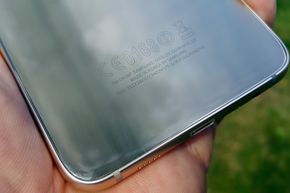 Samsung Galaxy S6 Edge Plus Samsung Galaxy S6 Edge Plus