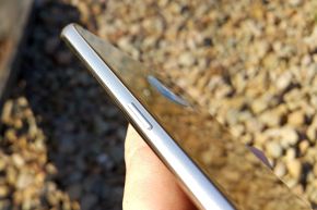 Samsung Galaxy S6 Edge Plus