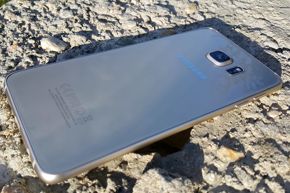 Samsung Galaxy S6 Edge Plus