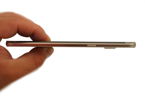 Samsung Galaxy S6 Edge Plus