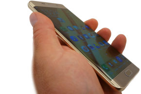 Samsung Galaxy S6 Edge Plus Samsung Galaxy S6 Edge Plus