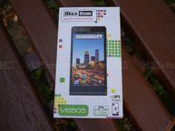 Opakowanie i akcesoria Opakowanie i akcesoria