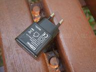 Opakowanie i akcesoria Opakowanie i akcesoria