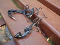 Opakowanie i akcesoria Opakowanie i akcesoria