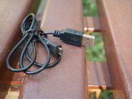 Opakowanie i akcesoria Opakowanie i akcesoria