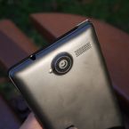 MaxCom MS505 MaxCom MS505