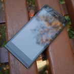 MaxCom MS505 MaxCom MS505