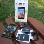 MaxCom MS505 MaxCom MS505